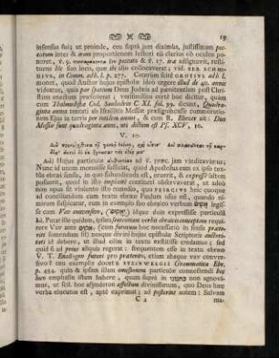 19-29, V. 10 - 11