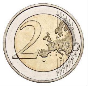 Niederlande: 2007 Römische Verträge