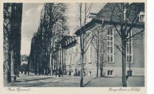 Konzerthaus