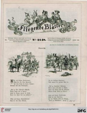 Nr. 2148