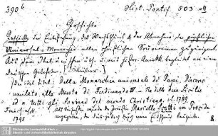 Historia pontificum 0503