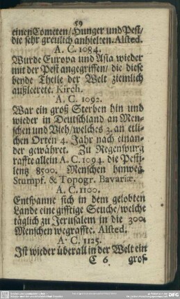 A. C. 1084