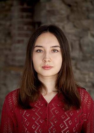 Alison Kuhn