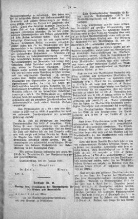 No. 2. (6-21) (16.), 06. Februar 1918
