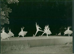 Don Juan (Christoph Willibald Gluck)