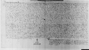 Testament von Römer, Johan, Dr. jur. und Gertrud Averhagen, Eheleute