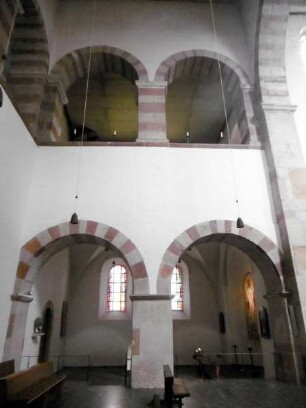 Köln: St. Pantaleon