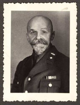 Kidenlen, Franz, Dr.