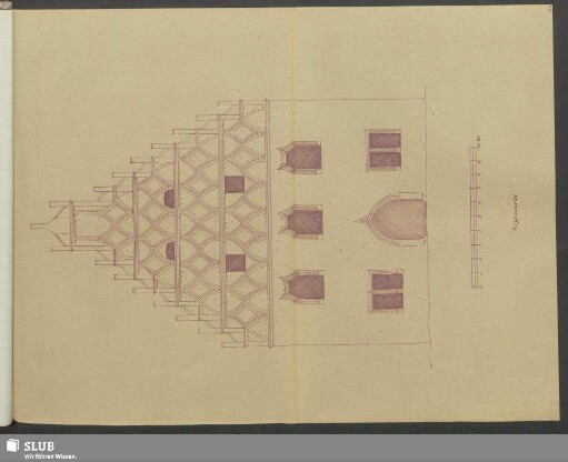 Abb. 22: Topfmarkt