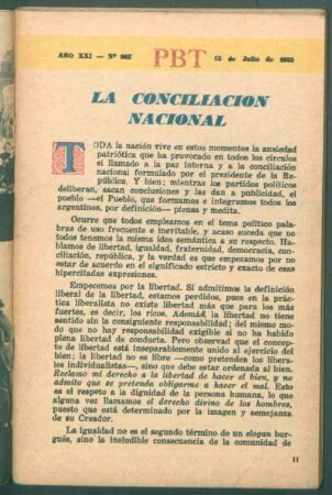 1955098200: 21.1955,15.Jul.=Nr. 982