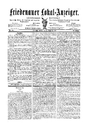 Nr. 215, 13.09.1909