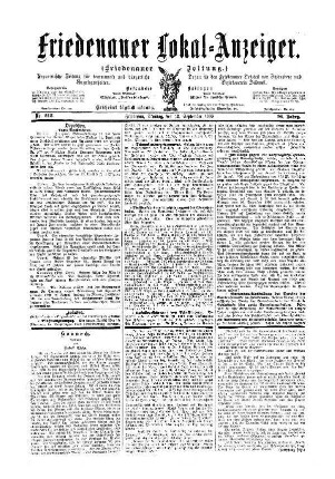 Nr. 215, 13.09.1909