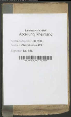 Zensur der Bücher-Kataloge