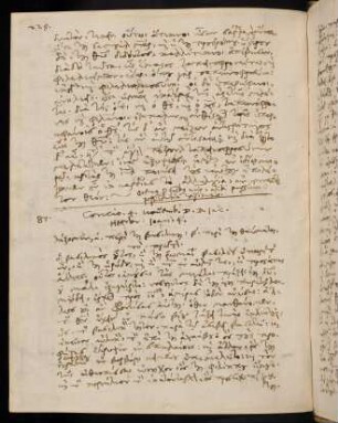 228-231, 4.11.1582, Ioan 4