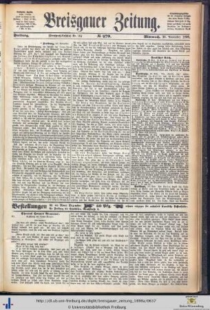30.11.1898