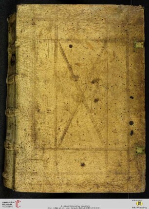 Concordantiae bibliorum