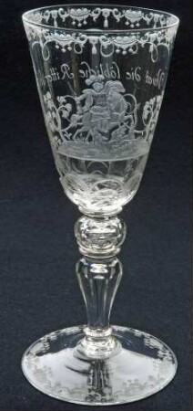 Pokal