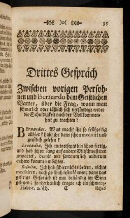33-53, 3. Gespräch.