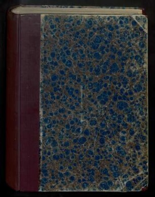 2.Sér. 2.1899=Nr. 33-62: Revue indo-chinoise