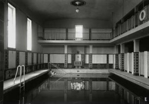 Stadtbad