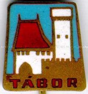 Tabor