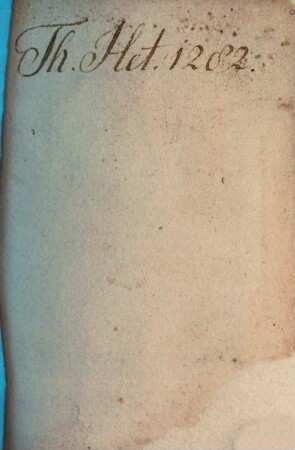 Enchiridion militis Christiani : saluberrimis praeceptis refertum