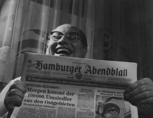 Archivfotografie "menschen_verschiedene_2582"