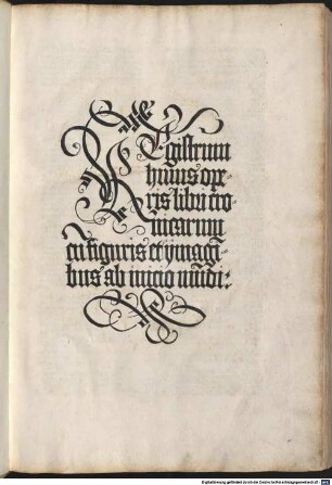 Titulus Triumphalis Jesu Christi Jesus Nazarenus Rex Iudaeorum
