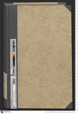 Tauf-, Trauungs- (1824 - 1828, 1828 - 1854) und Sterberegister, Französische-reformierte Kirche