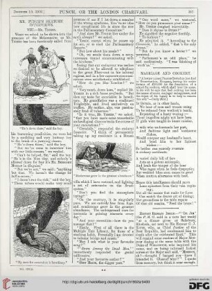 December 10, 1902