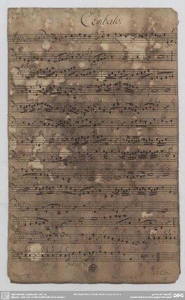 Stimme: cemb (=b.fig)
