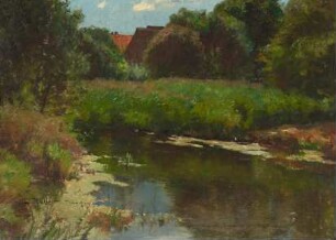 Sommer