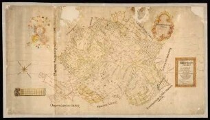 "Sonderbuecher Mappa"