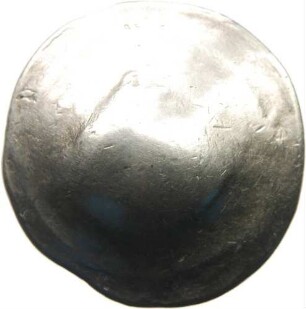 Tetradrachme