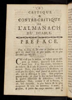 6-12, Preface