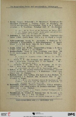 Nr. 1-97