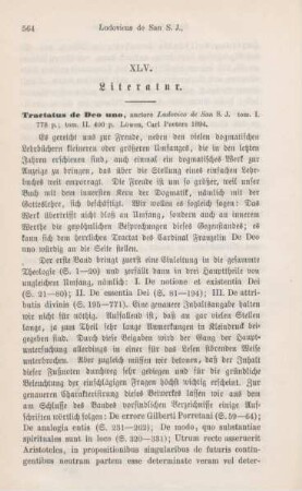 564-573 Rezensionen