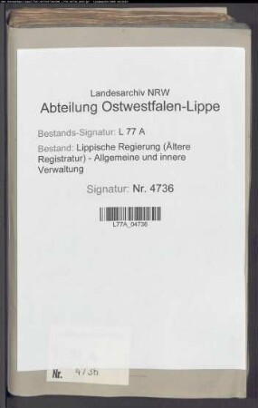 Arbeiter im Ausland (Auswanderung auf Arbeit im Ausland), Bd. 4