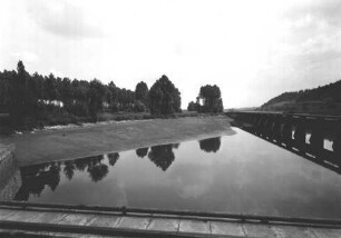 Kraftwerk Viereth/Main