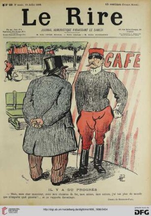 No. 89 (18 Juillet 1896)
