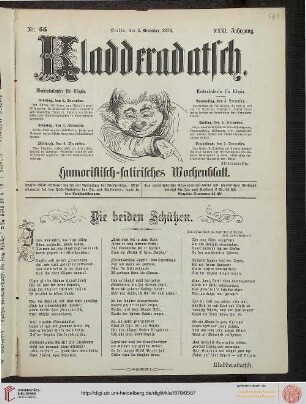 Hefte 55-60, Dezember 1878