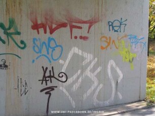 -CKS- | HDF... | SWS | AK | -ICE- | ReK | RAZ | HeLP