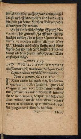 Anno 1559.