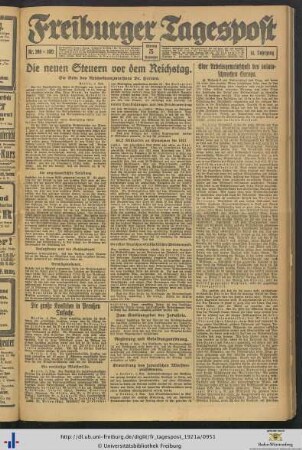 05.11.1921