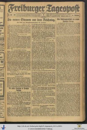 05.11.1921