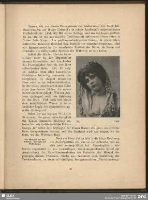 Junge Dame im Kostüm
