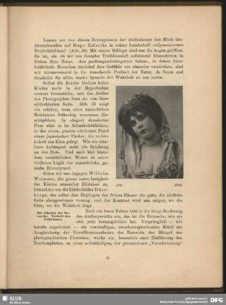 Junge Dame im Kostüm