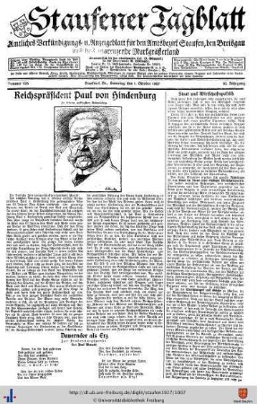 Oktober 1927