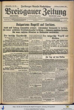 13.10.1915