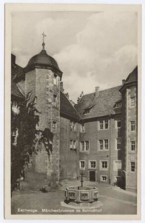 Eschwege